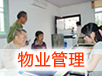 &#21322;&#23707;&#32593;&#39029;&#29256;&#45;&#21322;&#23707;&#98;&#97;&#110;&#100;&#97;&#111;&#65288;&#20013;&#22269;&#65289;