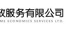 &#21322;&#23707;&#32593;&#39029;&#29256;&#45;&#21322;&#23707;&#98;&#97;&#110;&#100;&#97;&#111;&#65288;&#20013;&#22269;&#65289;