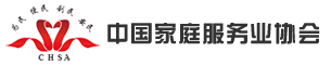 &#21322;&#23707;&#32593;&#39029;&#29256;&#45;&#21322;&#23707;&#98;&#97;&#110;&#100;&#97;&#111;&#65288;&#20013;&#22269;&#65289;