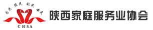 &#21322;&#23707;&#32593;&#39029;&#29256;&#45;&#21322;&#23707;&#98;&#97;&#110;&#100;&#97;&#111;&#65288;&#20013;&#22269;&#65289;